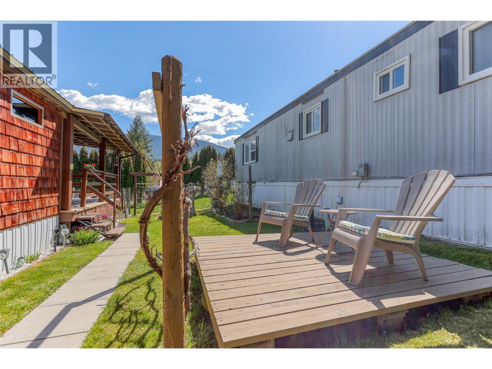 #39 1554 GRANITE Road - 28