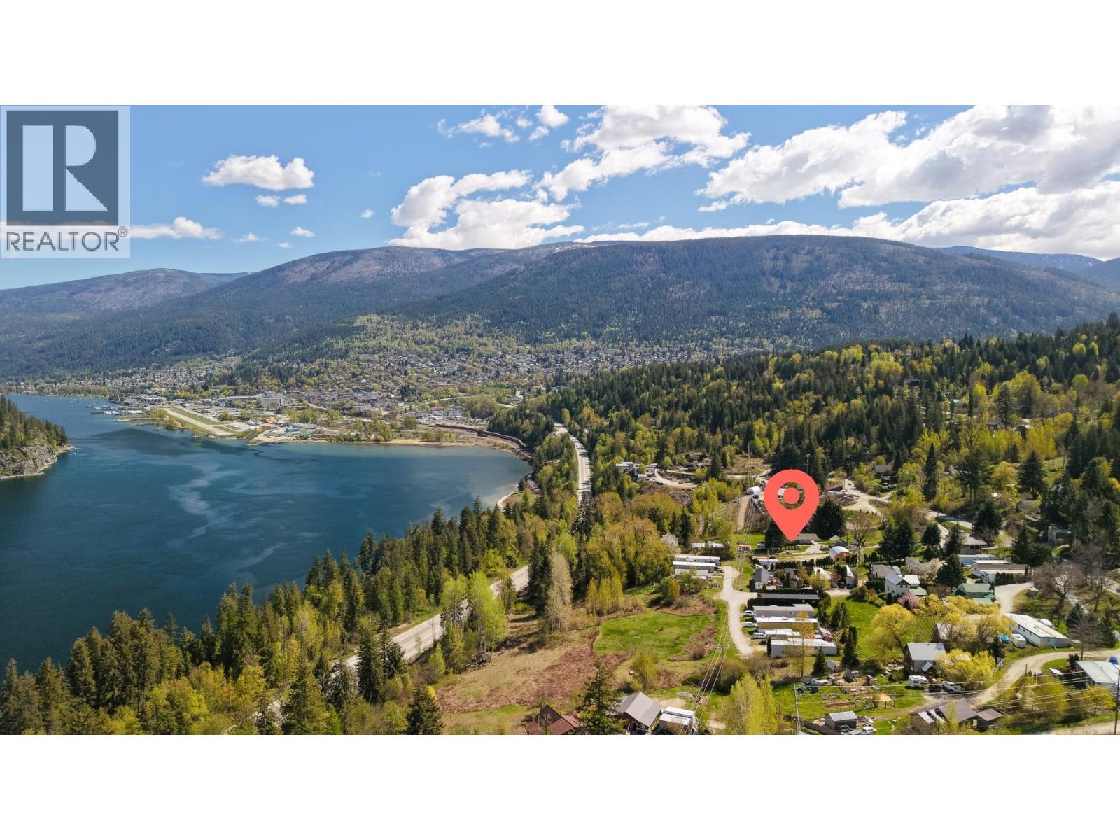 #39 1554 GRANITE Road - 35