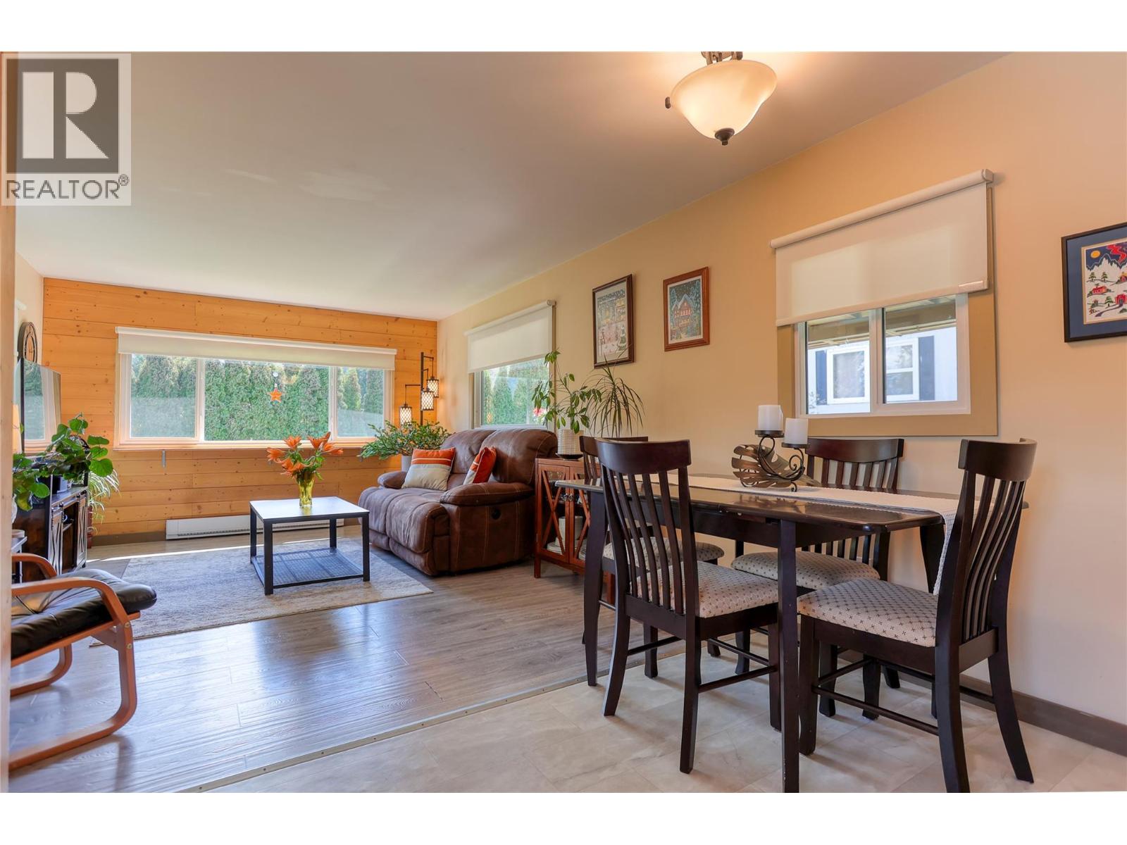 #39 1554 GRANITE Road - 4