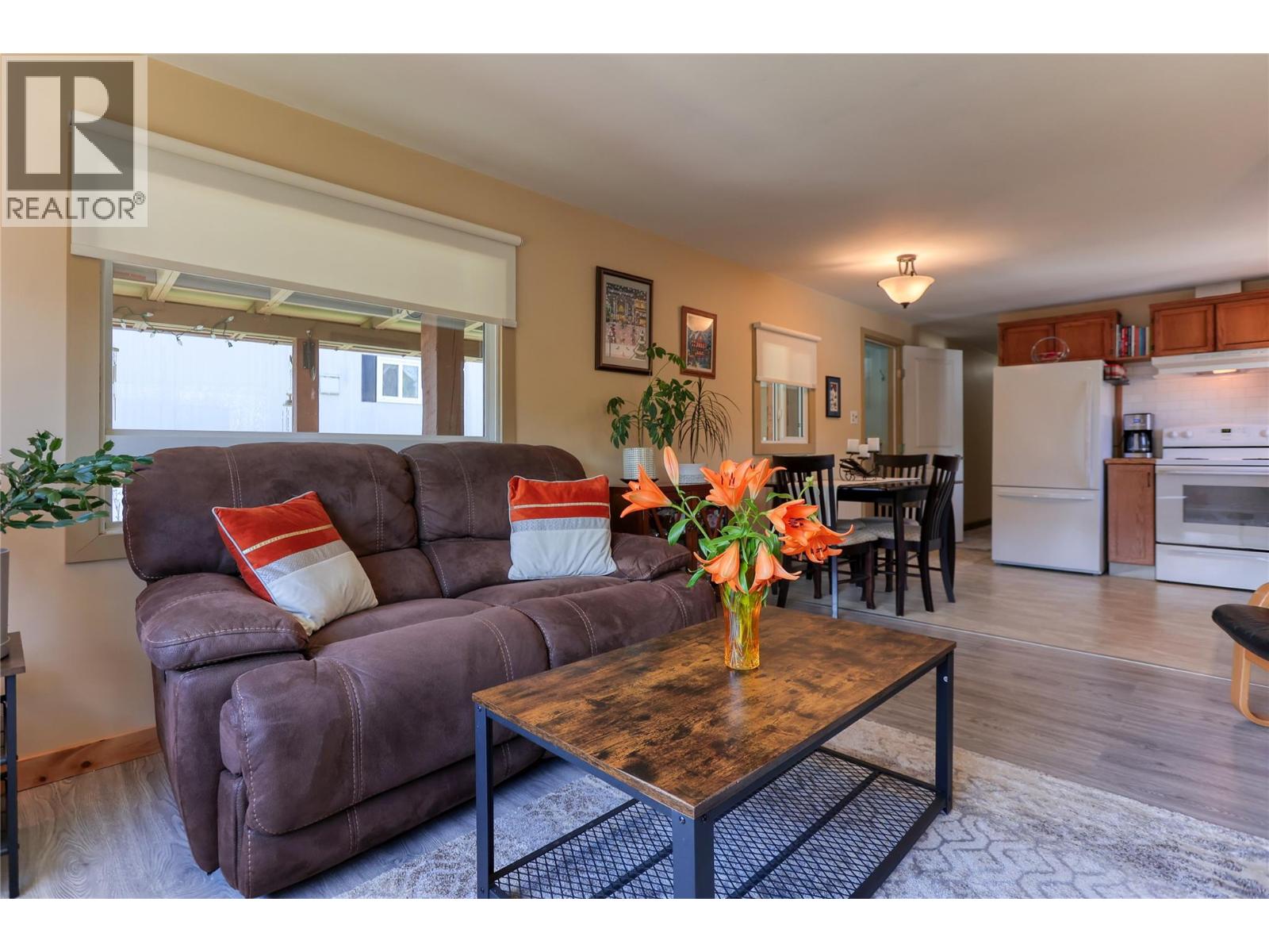 #39 1554 GRANITE Road - 5