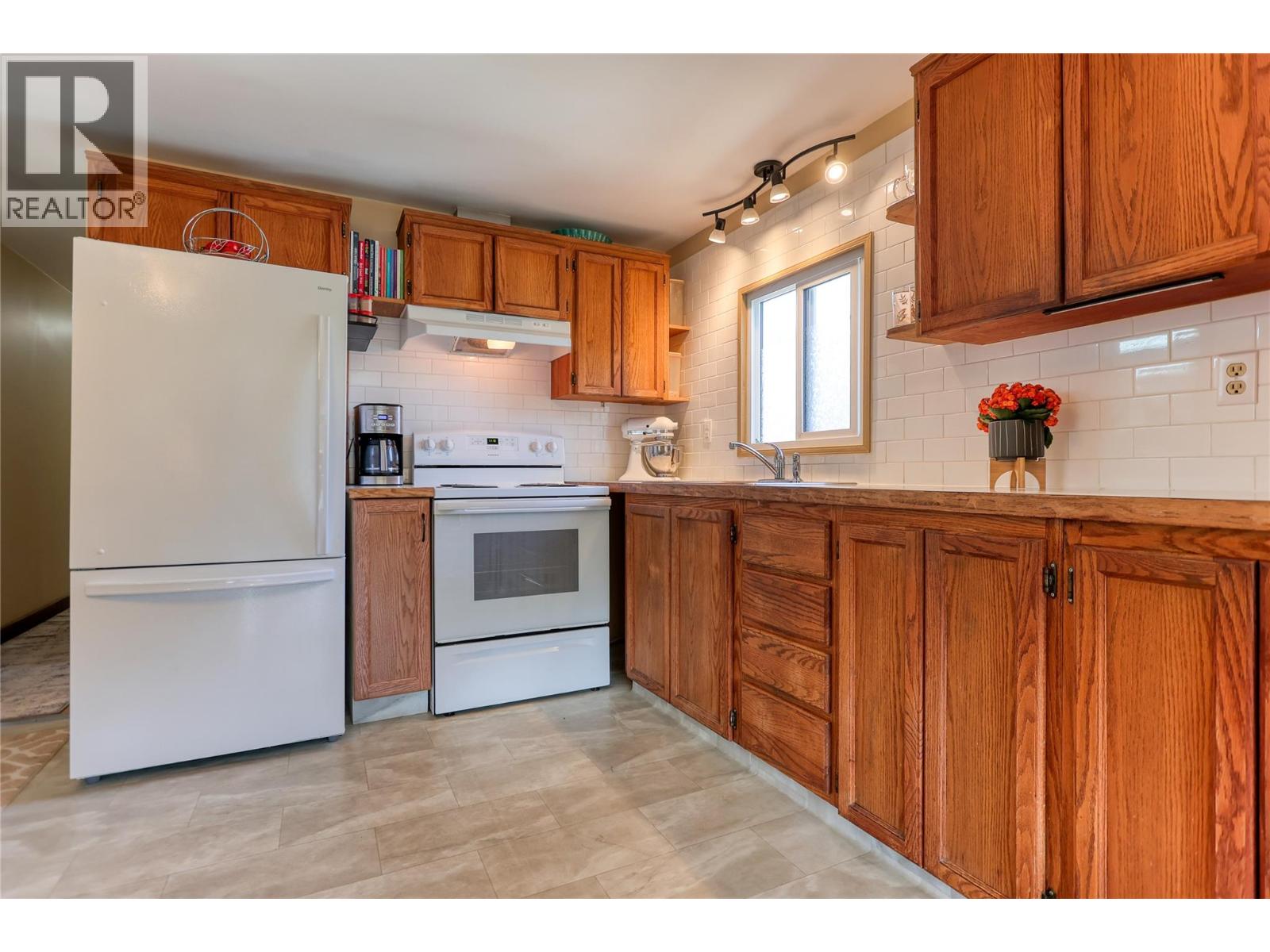 #39 1554 GRANITE Road - 7