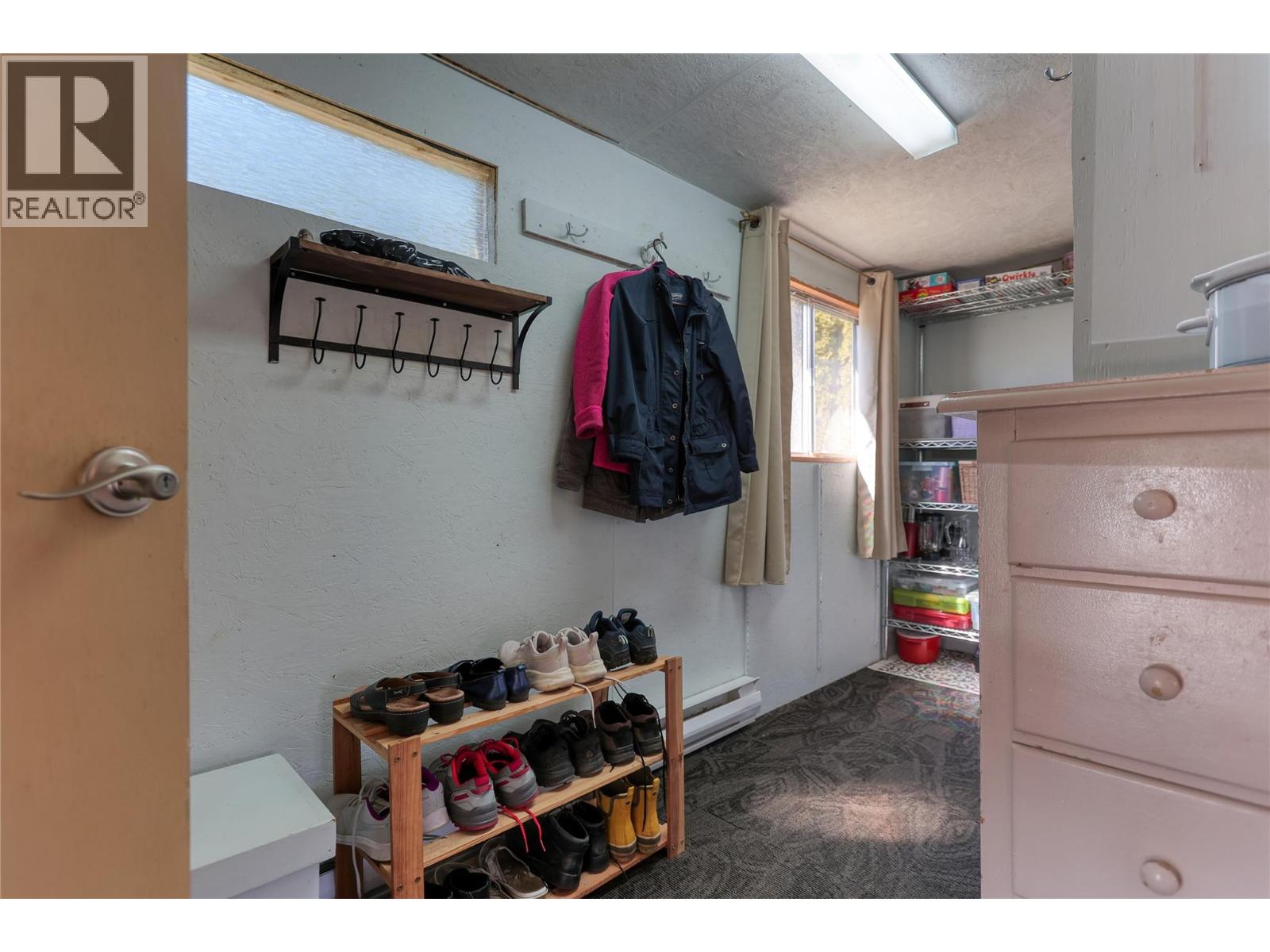 #39 1554 GRANITE Road - 8