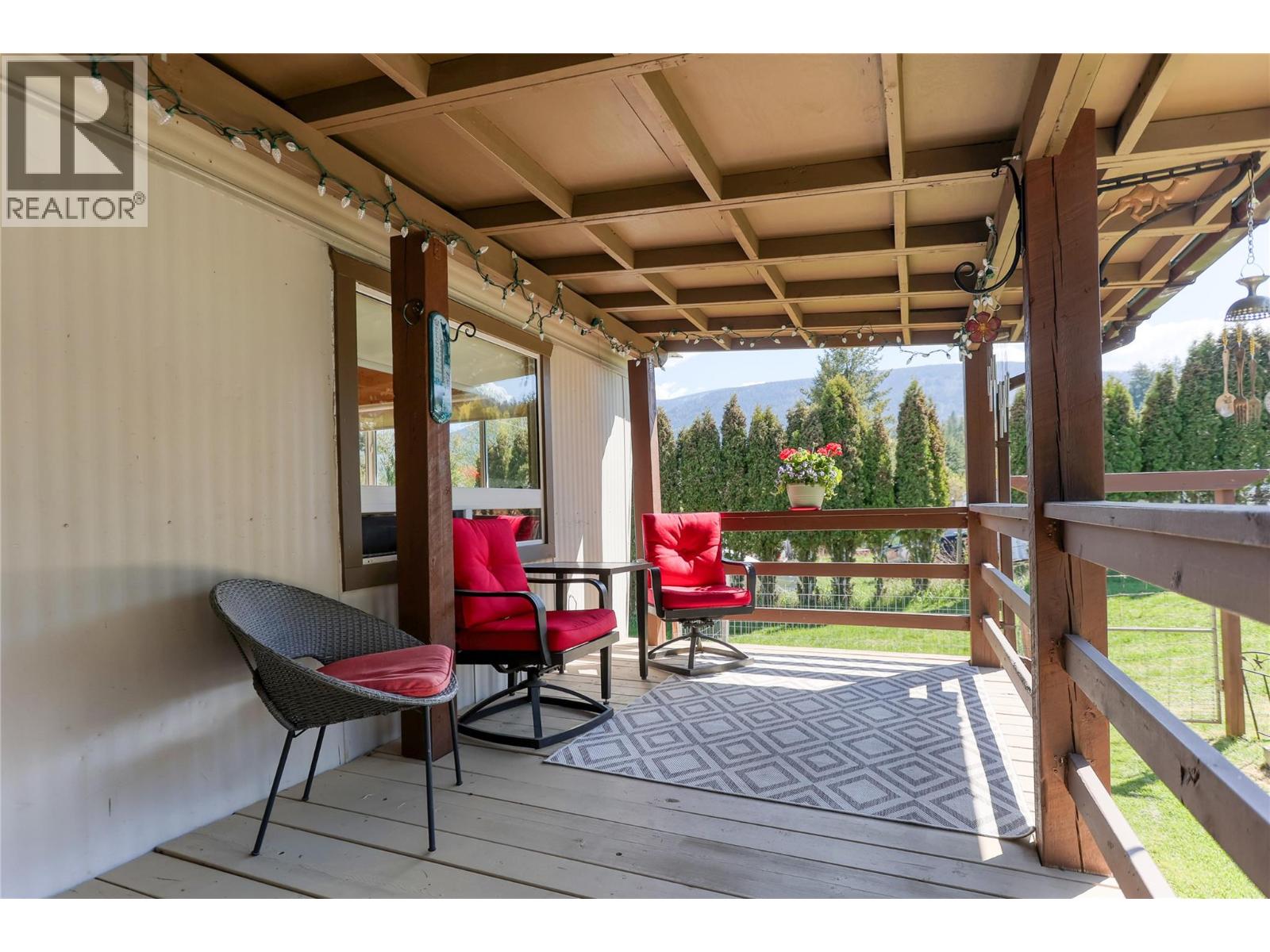 #39 1554 GRANITE Road - 18