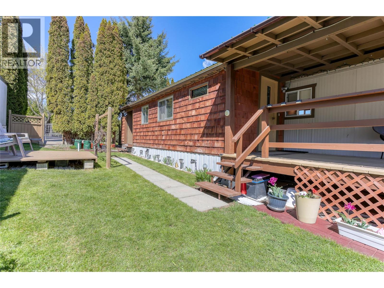 #39 1554 GRANITE Road - 21