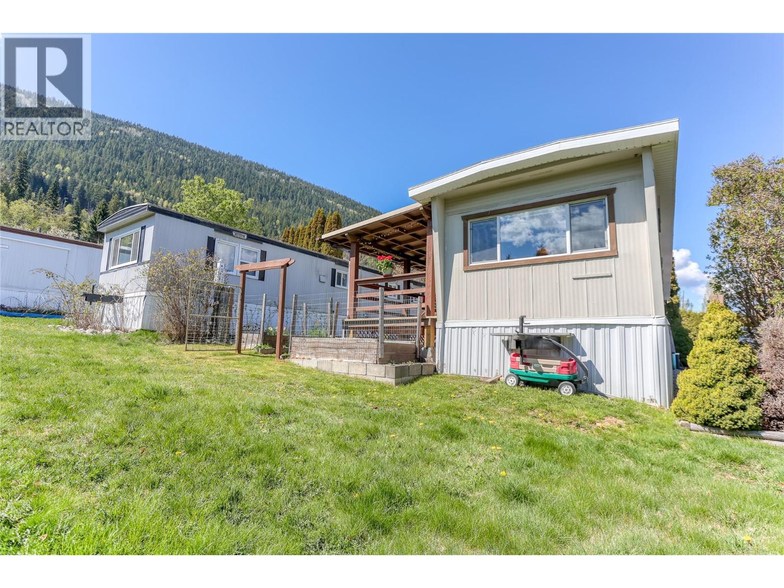 #39 1554 GRANITE Road - 25