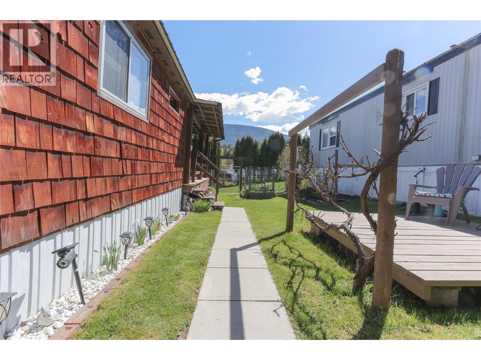 #39 1554 GRANITE Road - 29