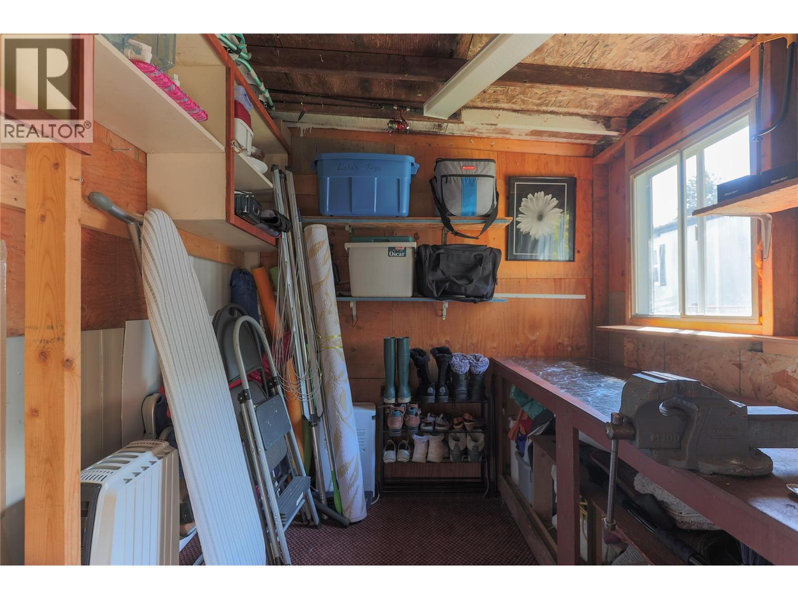 #39 1554 GRANITE Road - 30
