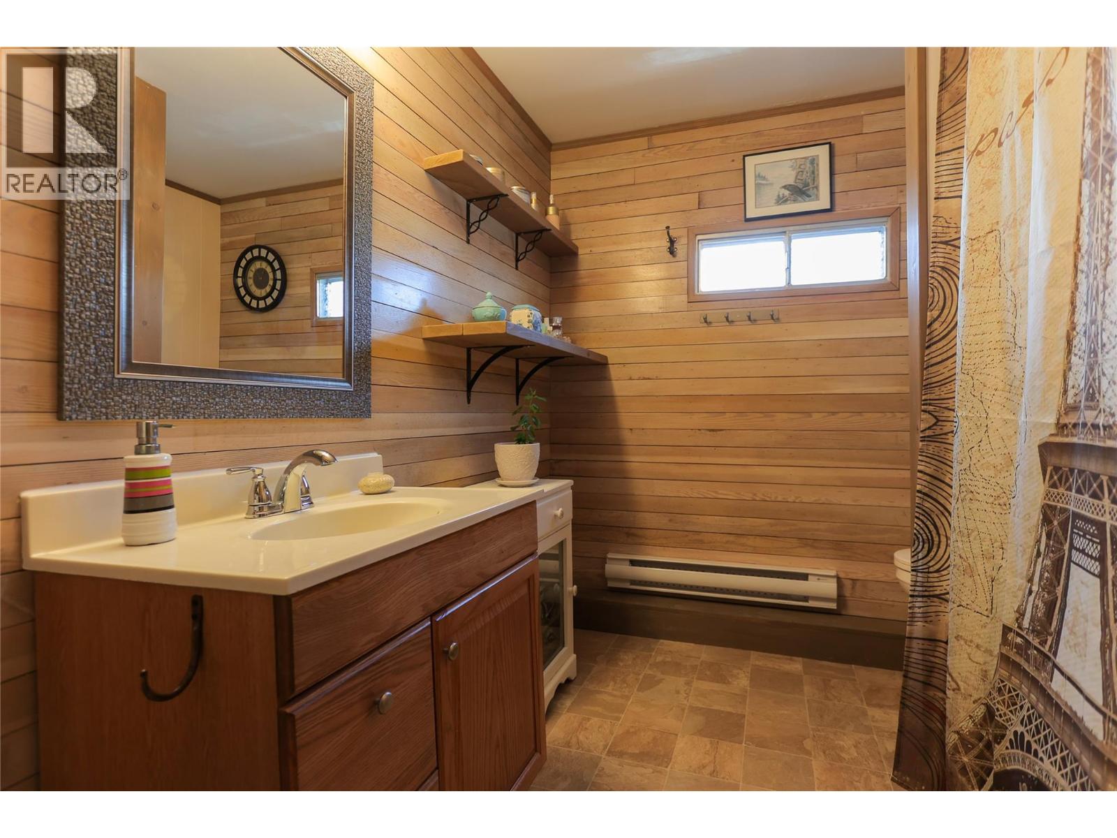 #39 1554 GRANITE Road - 13
