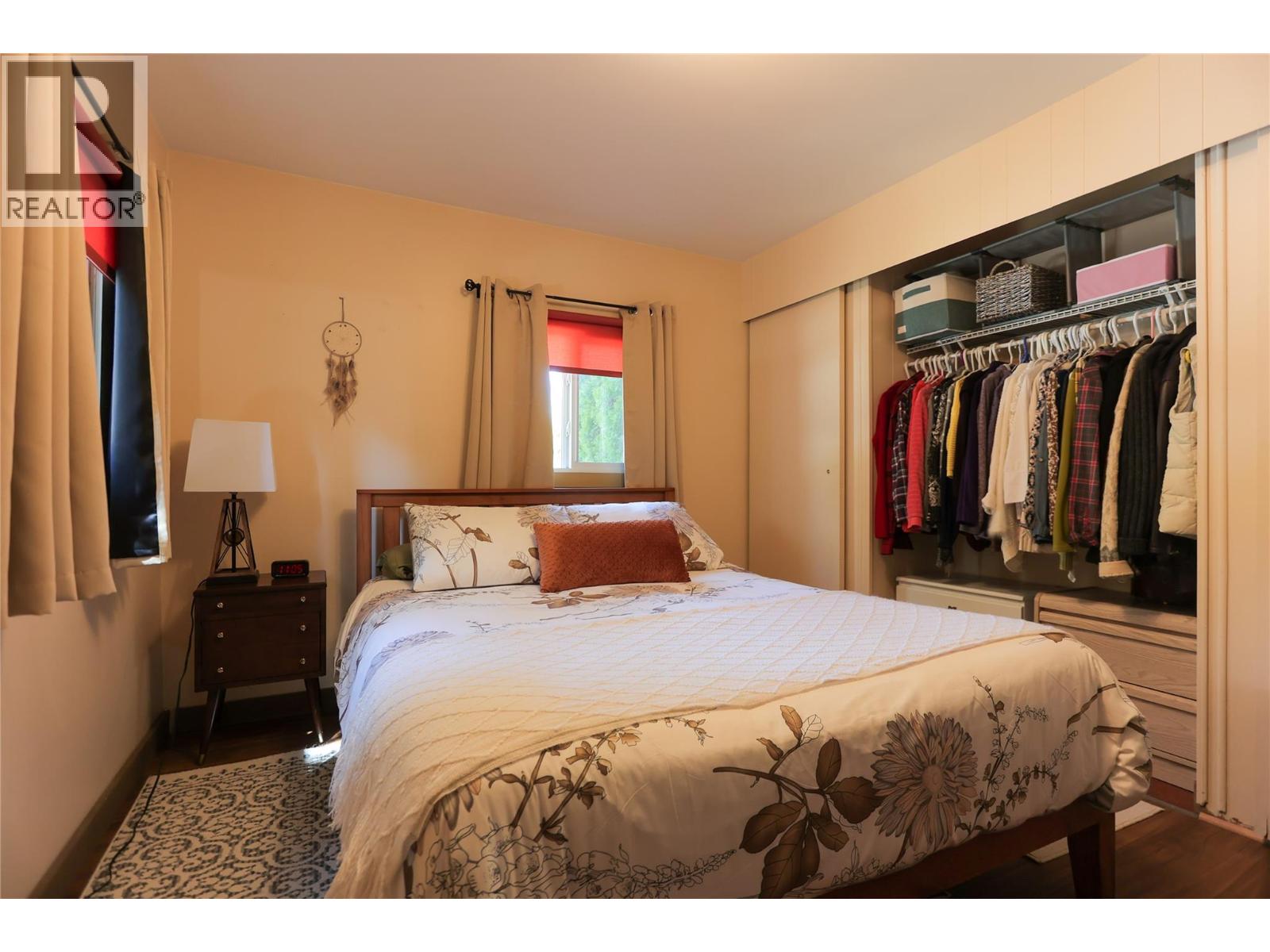 #39 1554 GRANITE Road - 15