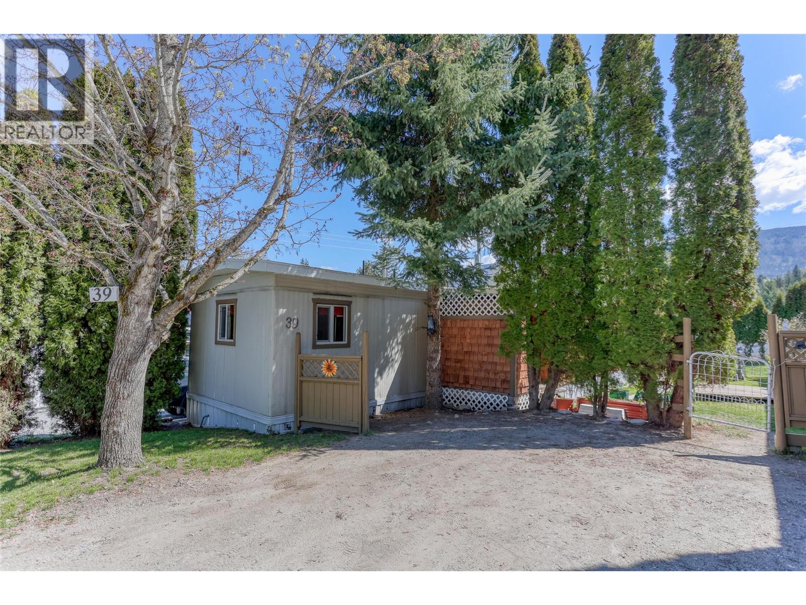#39 1554 GRANITE Road - 31