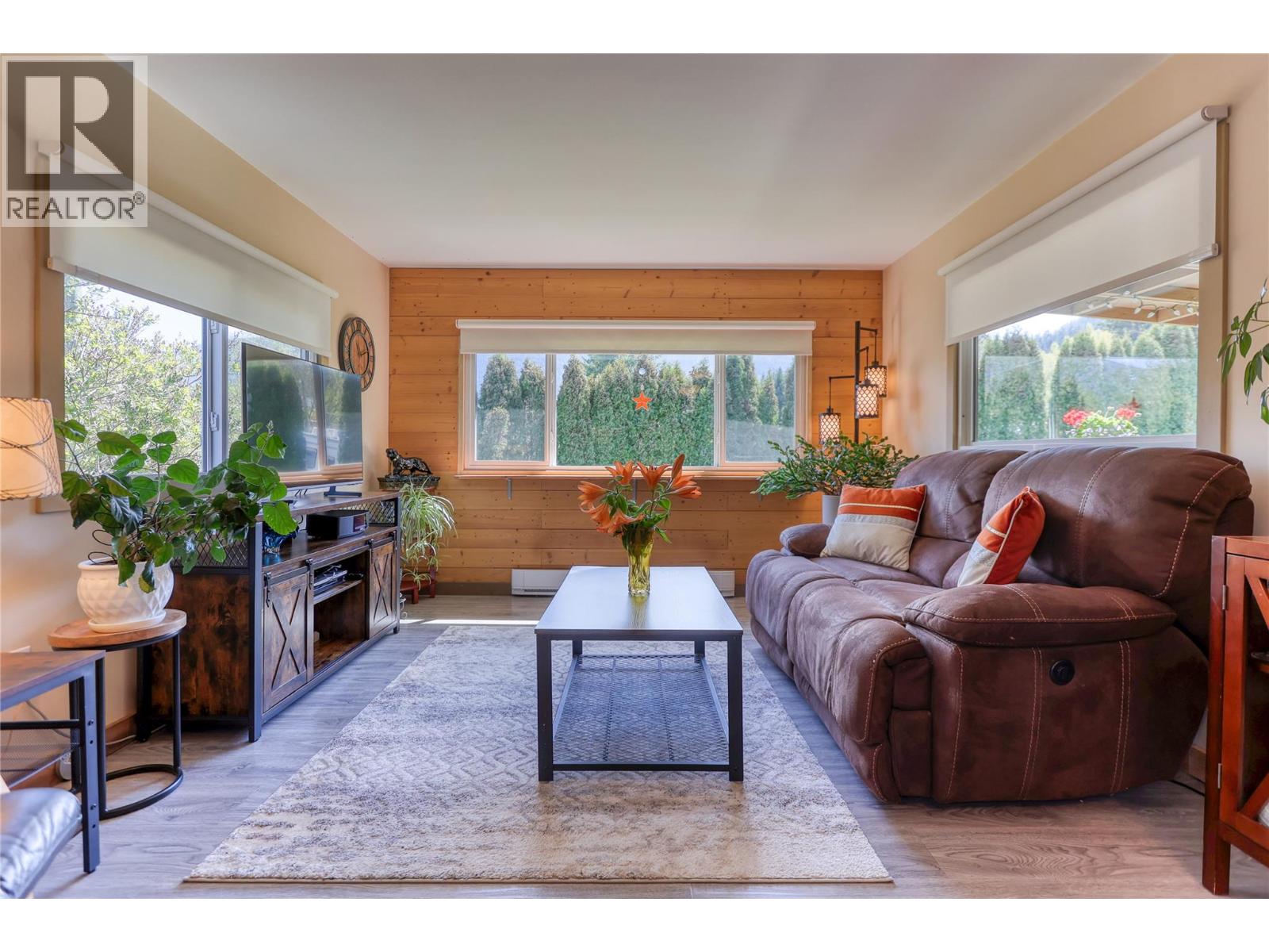 #39 1554 GRANITE Road - 1