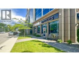 102 3320 Richter Street, Kelowna