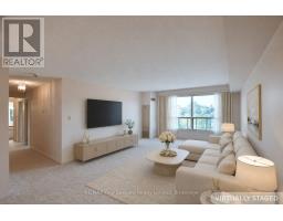 505 - 172 Eighth Street, Collingwood, ON L9Y4T2 Photo 15