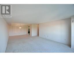 505 - 172 Eighth Street, Collingwood, ON L9Y4T2 Photo 16