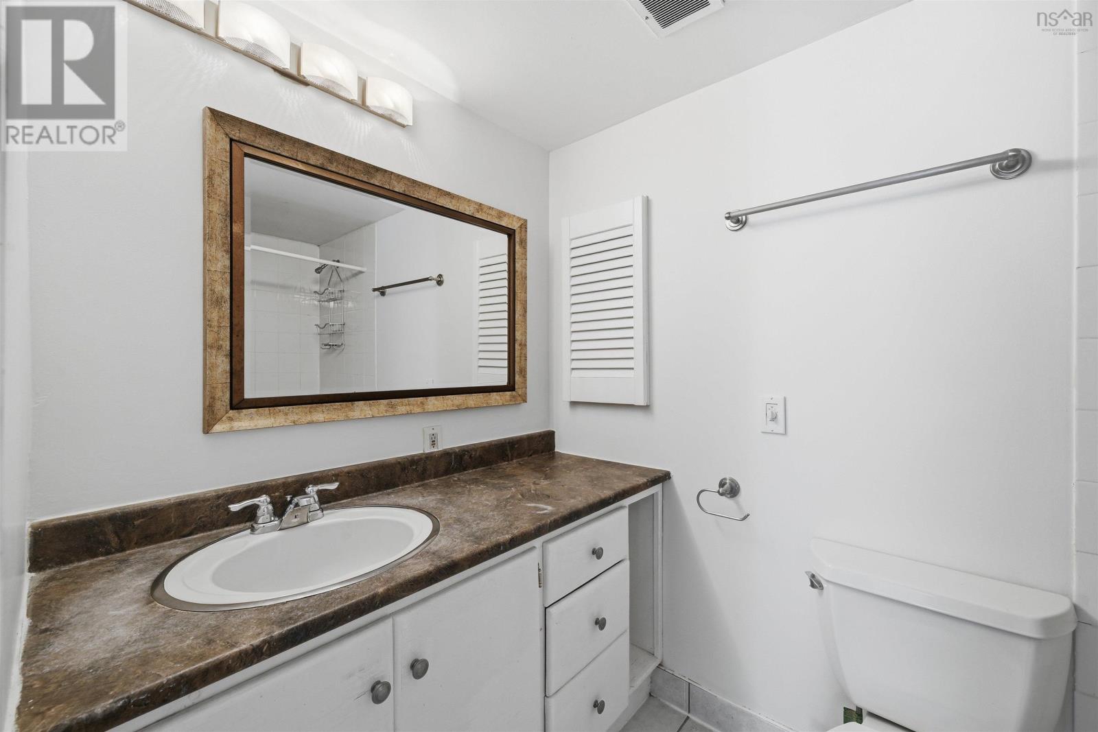 #210 5959 Spring Garden Road - 25