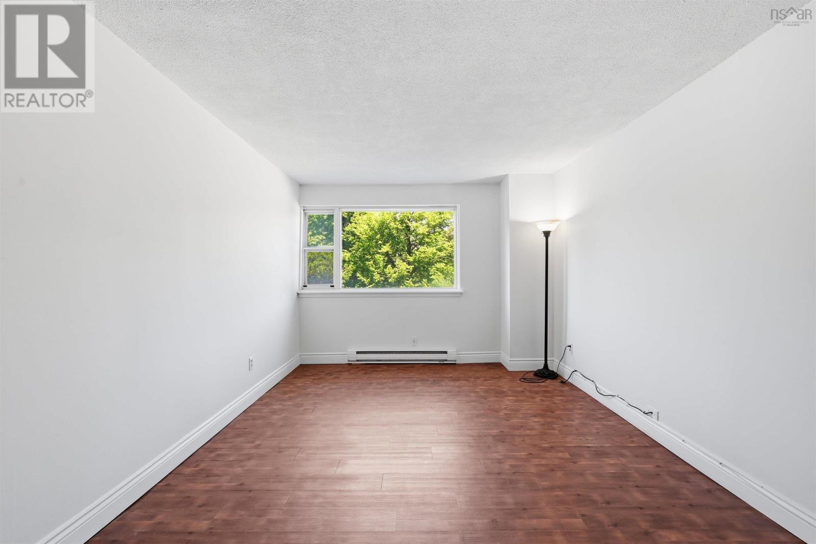 #210 5959 Spring Garden Road - 28