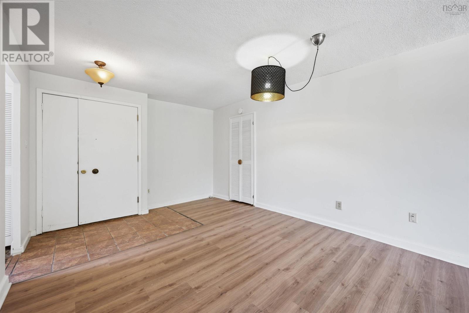 #210 5959 Spring Garden Road - 7