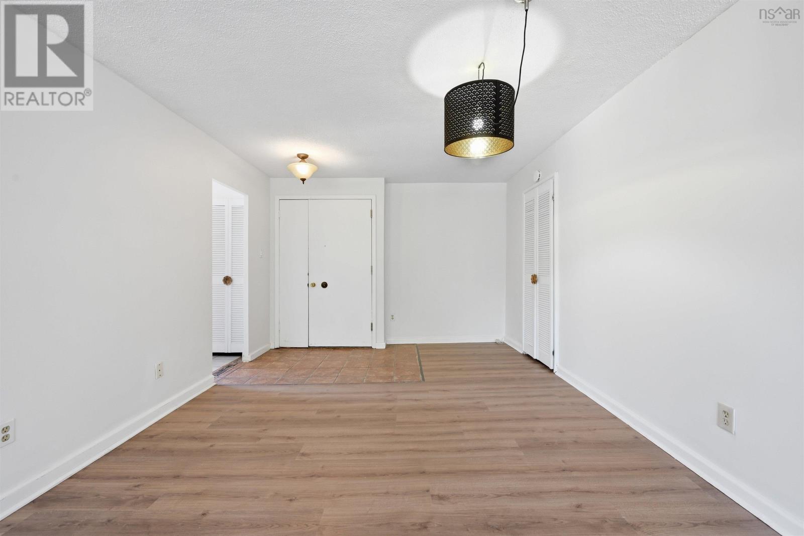 #210 5959 Spring Garden Road - 8