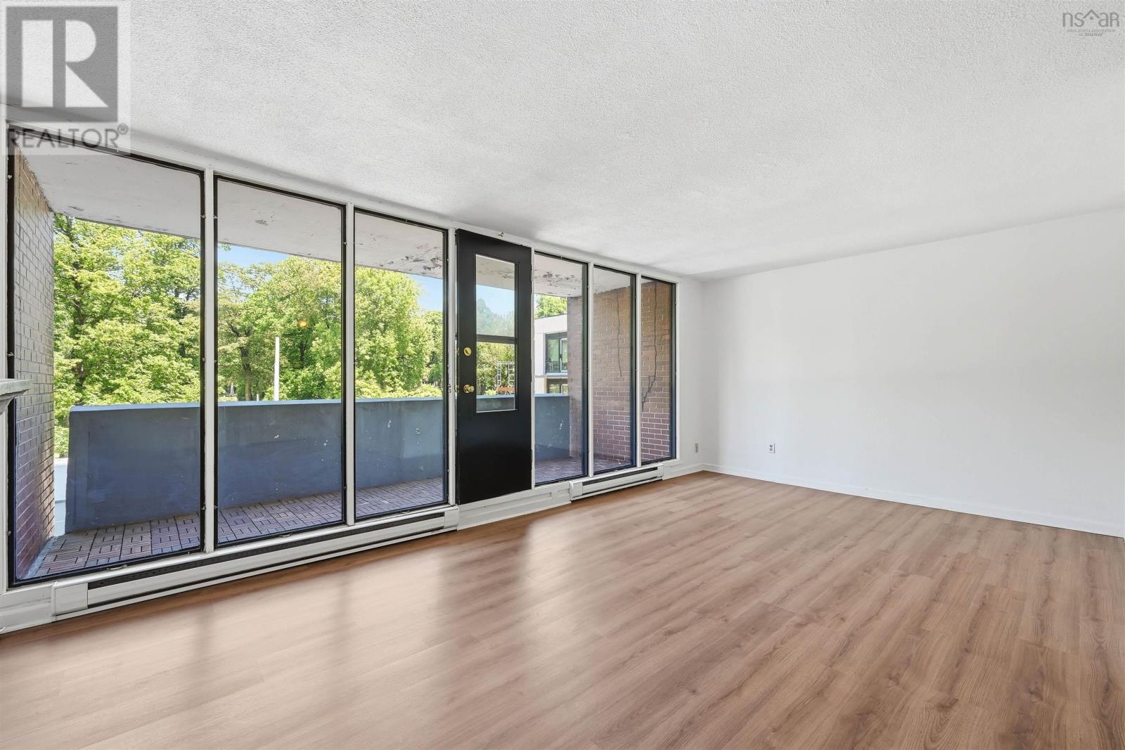 #210 5959 Spring Garden Road - 9