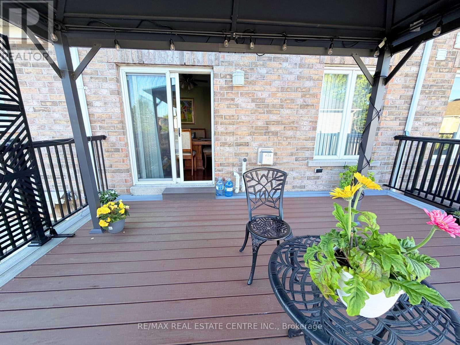 22 LAKERIDGE DRIVE - Image 42