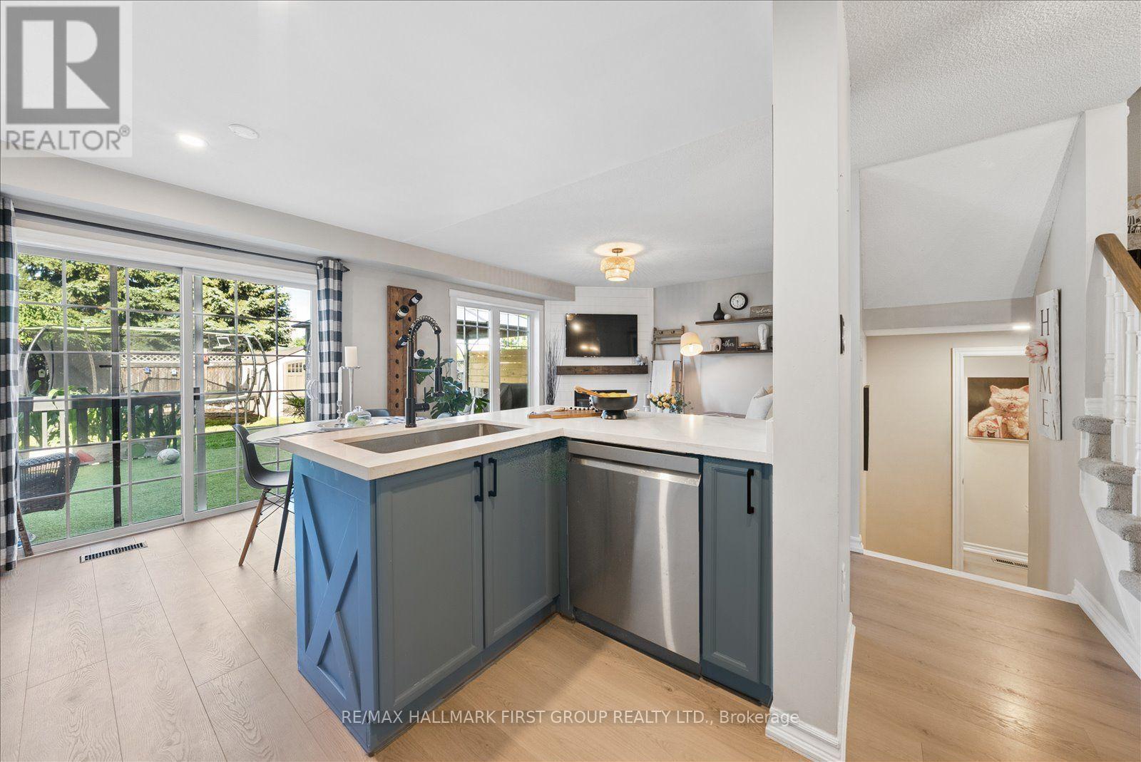 19 HARRONGATE PLACE - Image 11