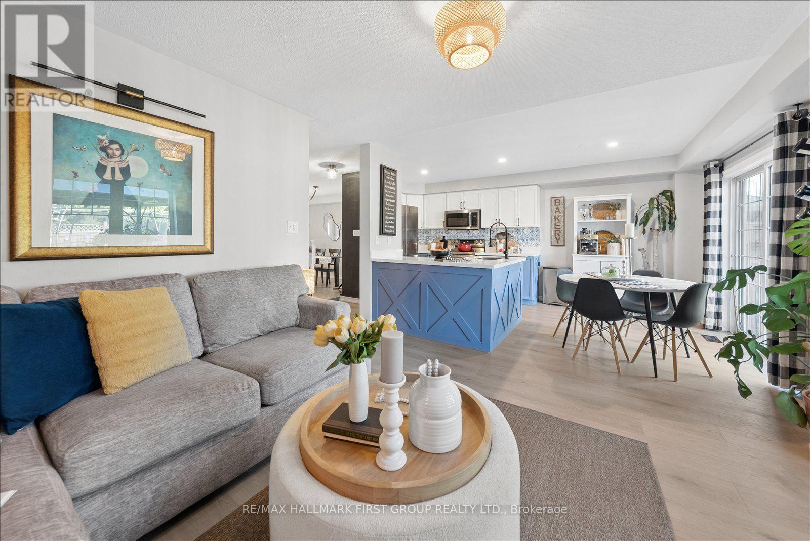 19 HARRONGATE PLACE - 18