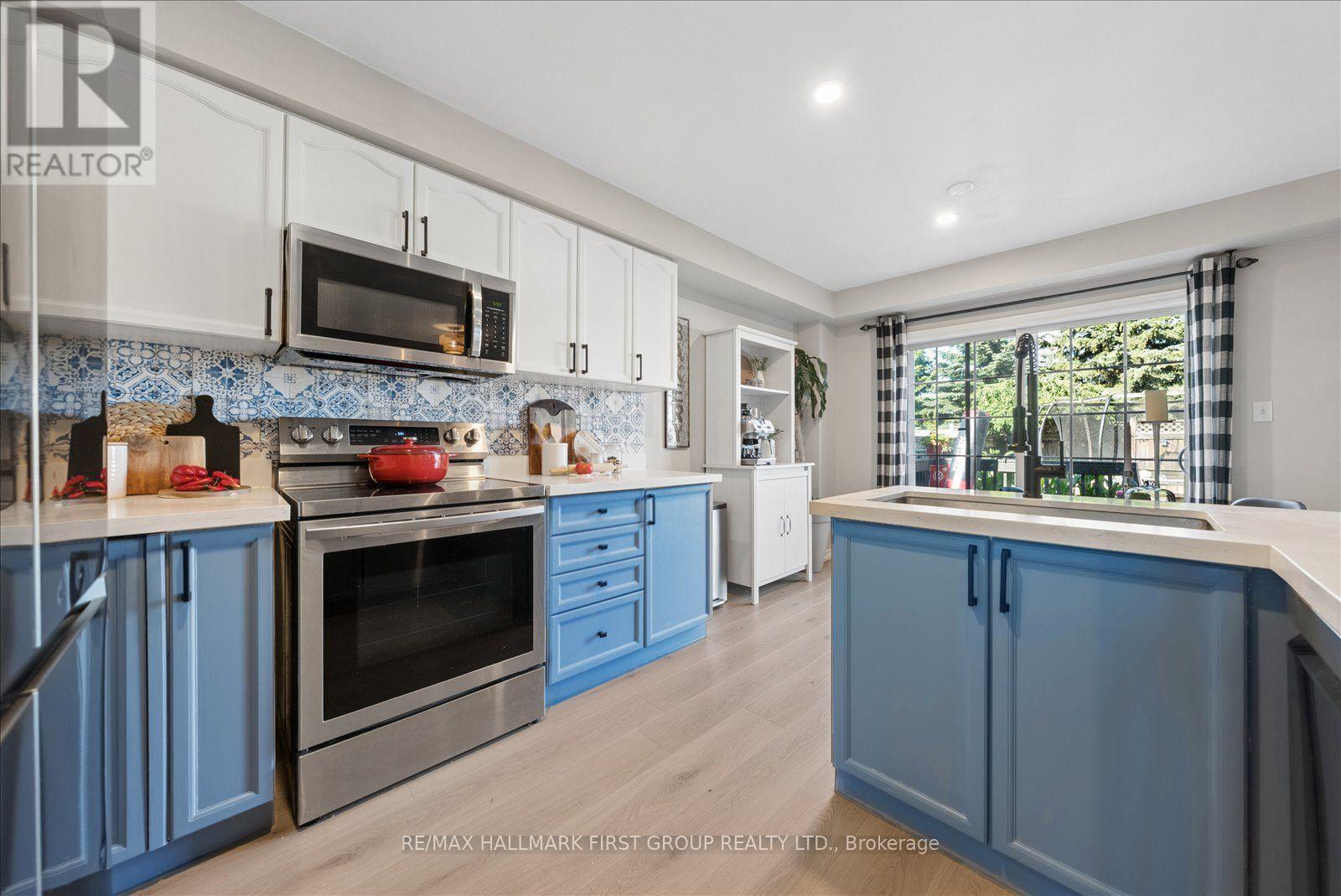 19 HARRONGATE PLACE - 12