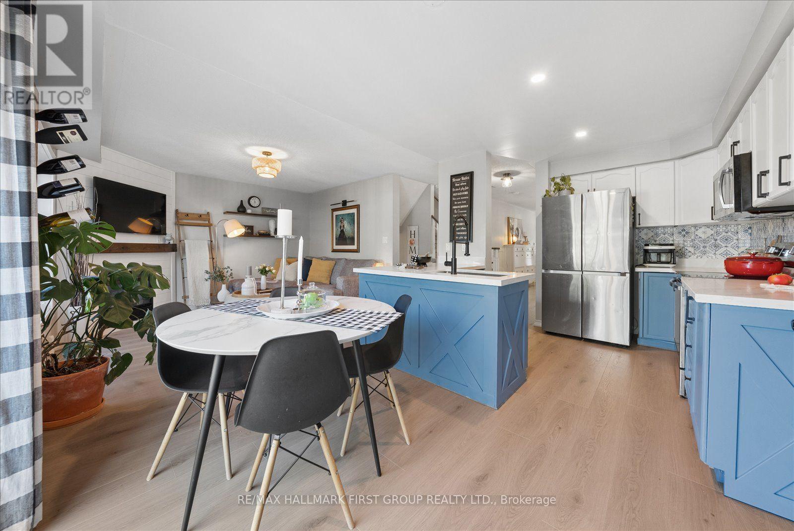19 HARRONGATE PLACE - 16