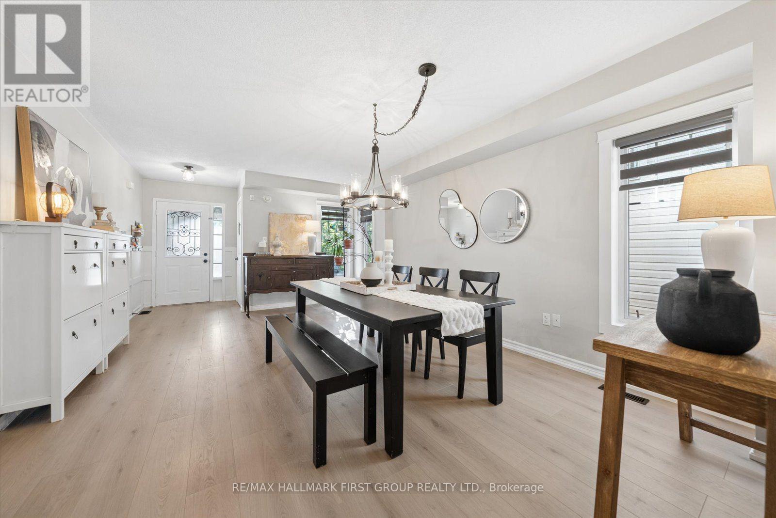 19 HARRONGATE PLACE - Image 6