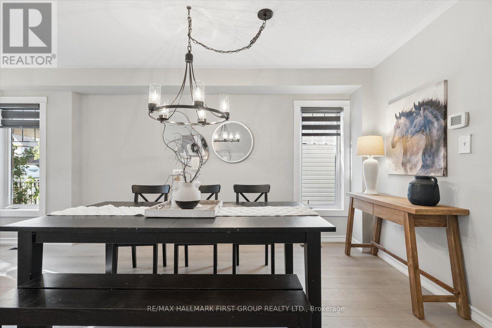 19 HARRONGATE PLACE - Image 7