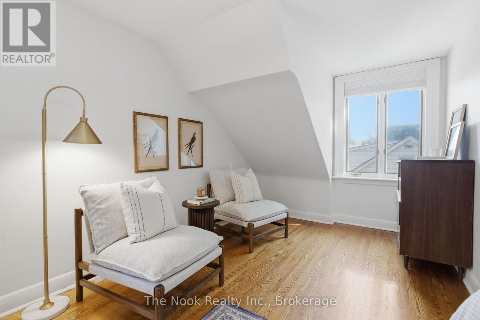 73 TEMPERANCE STREET - 36