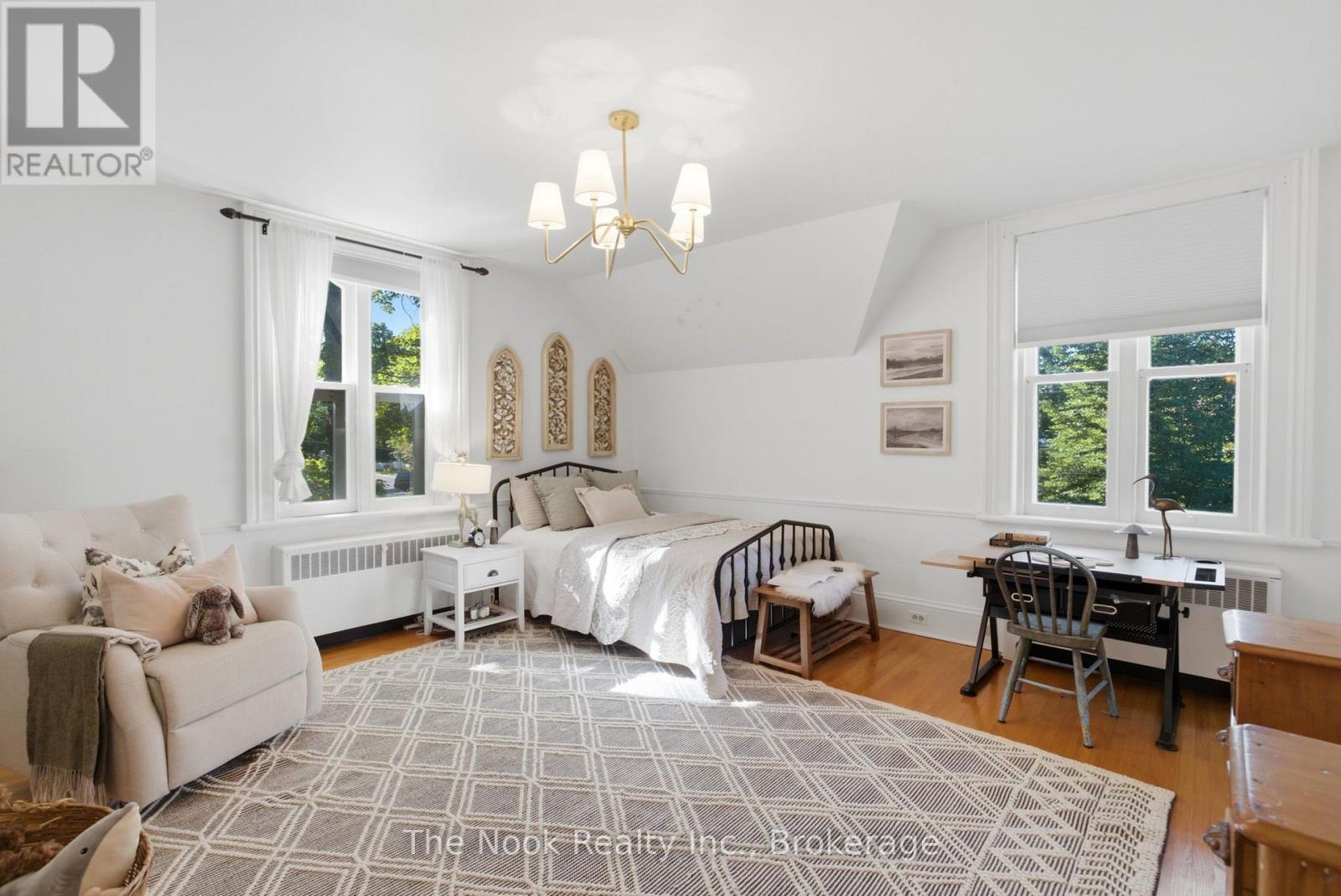 73 TEMPERANCE STREET - 37