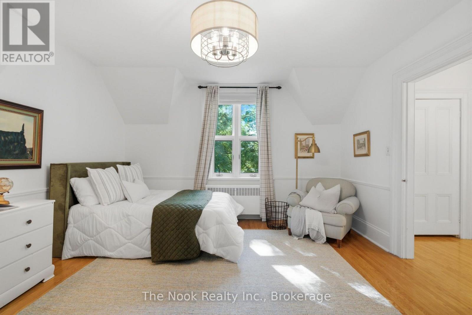 73 TEMPERANCE STREET - 40