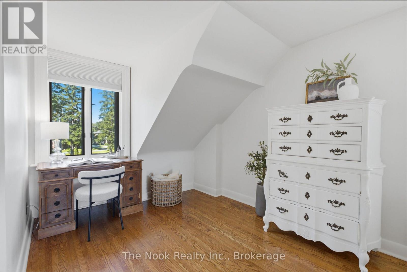 73 TEMPERANCE STREET - 34