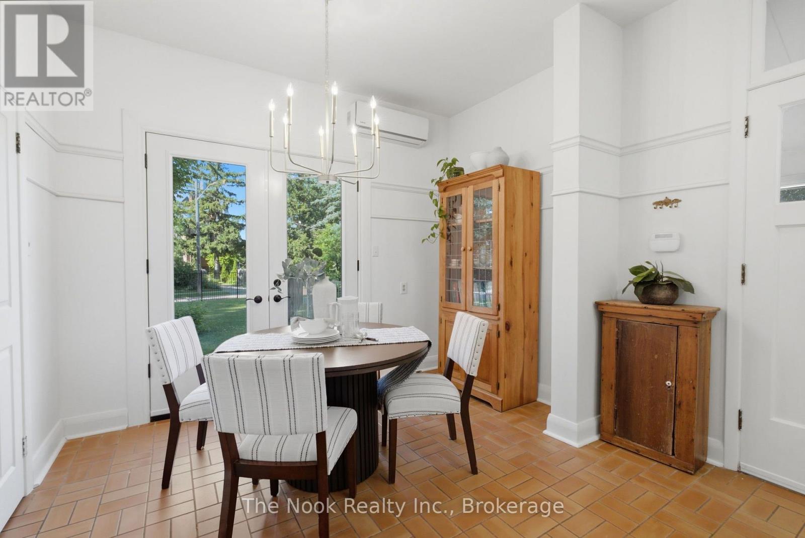 73 TEMPERANCE STREET - 26