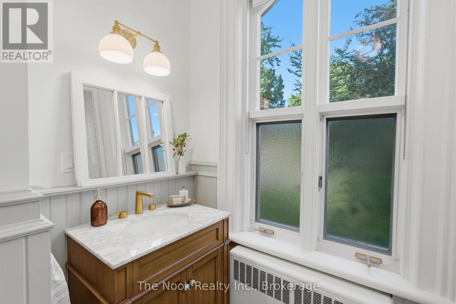 73 TEMPERANCE STREET - 31