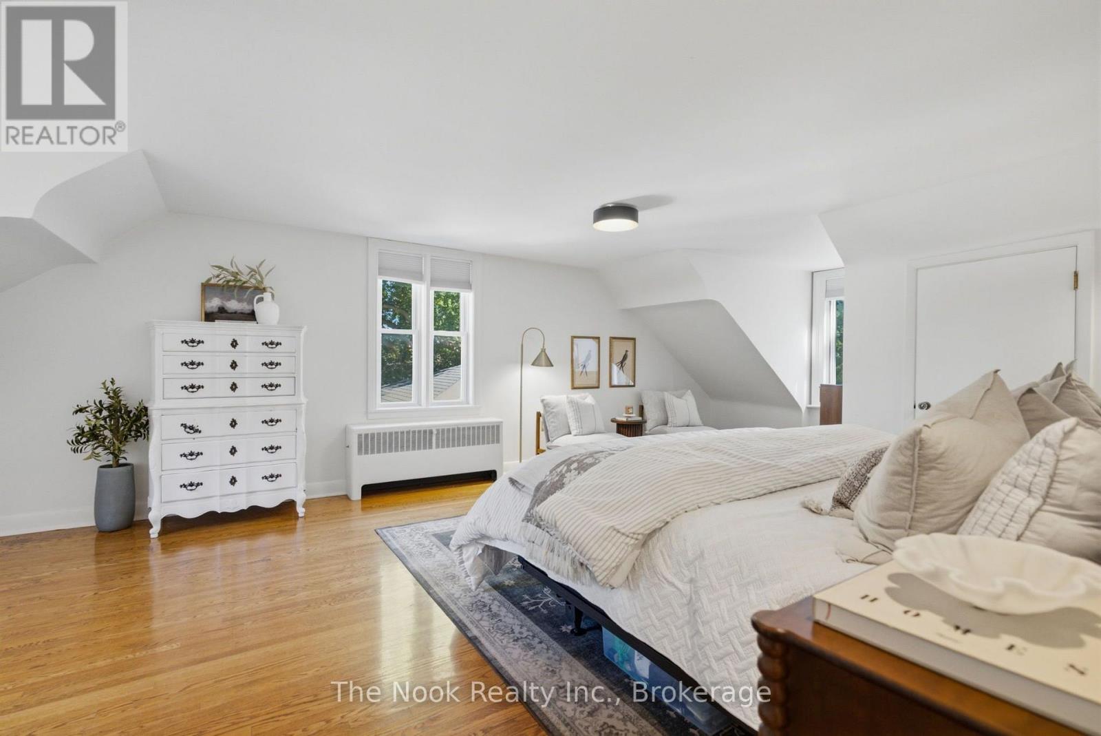 73 TEMPERANCE STREET - 35