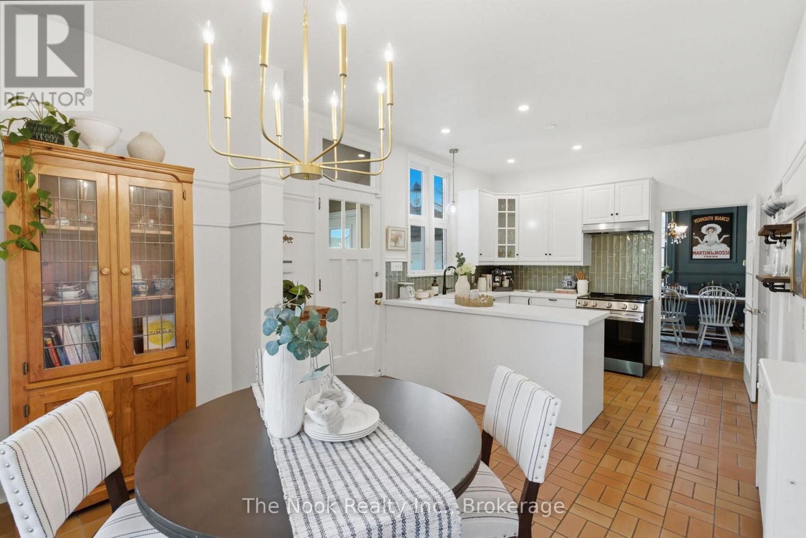 73 TEMPERANCE STREET - 25