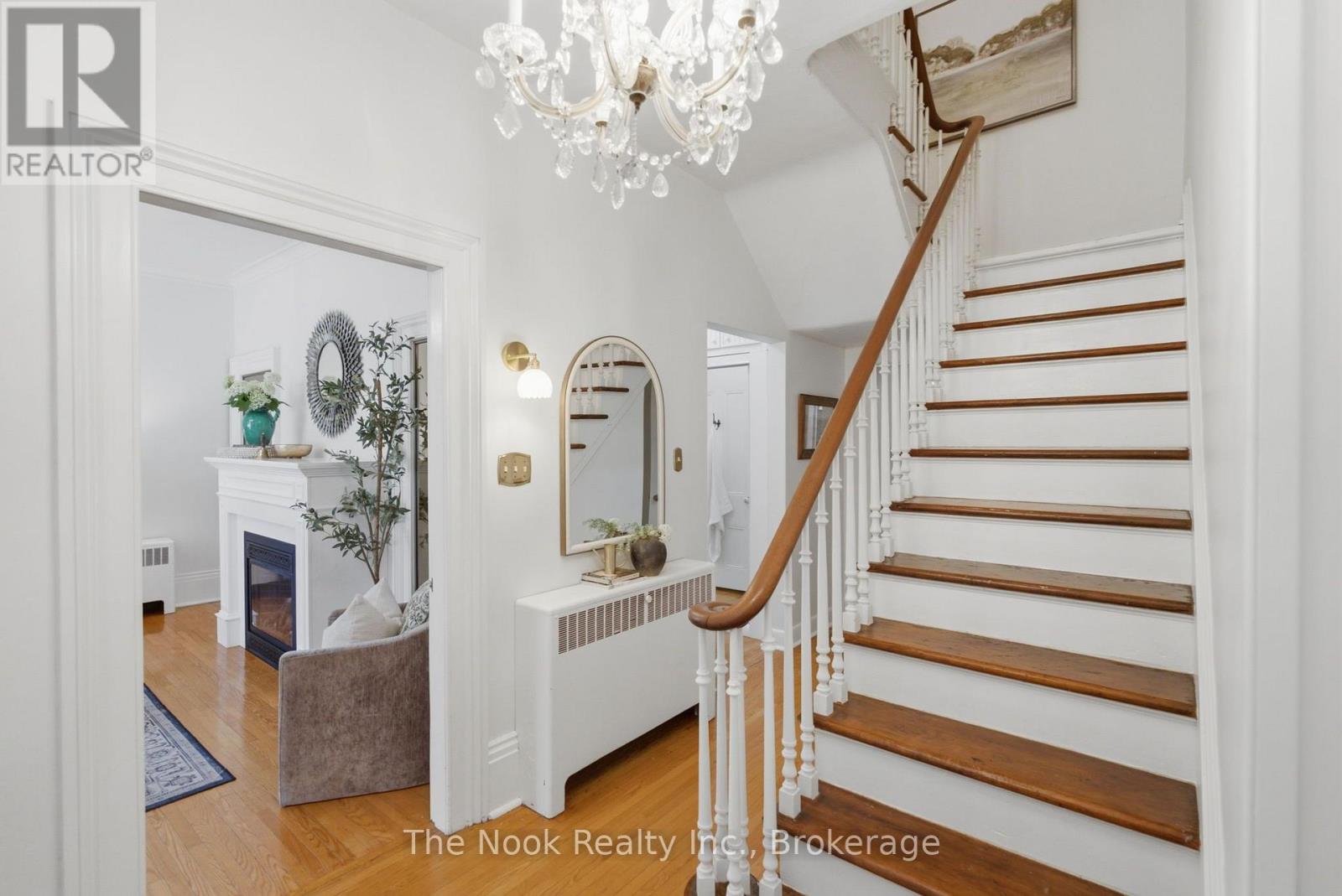 73 TEMPERANCE STREET - 32