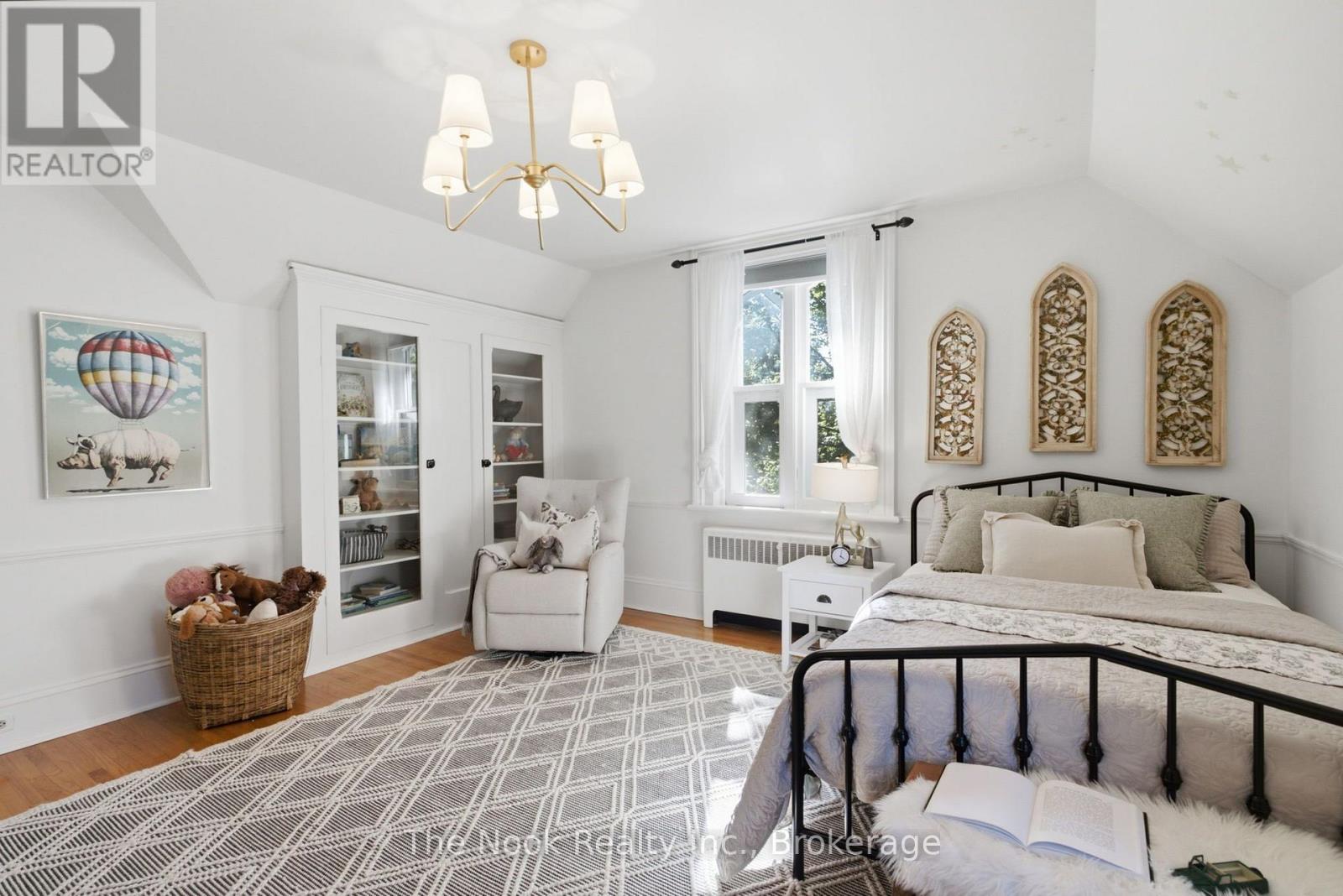 73 TEMPERANCE STREET - 38