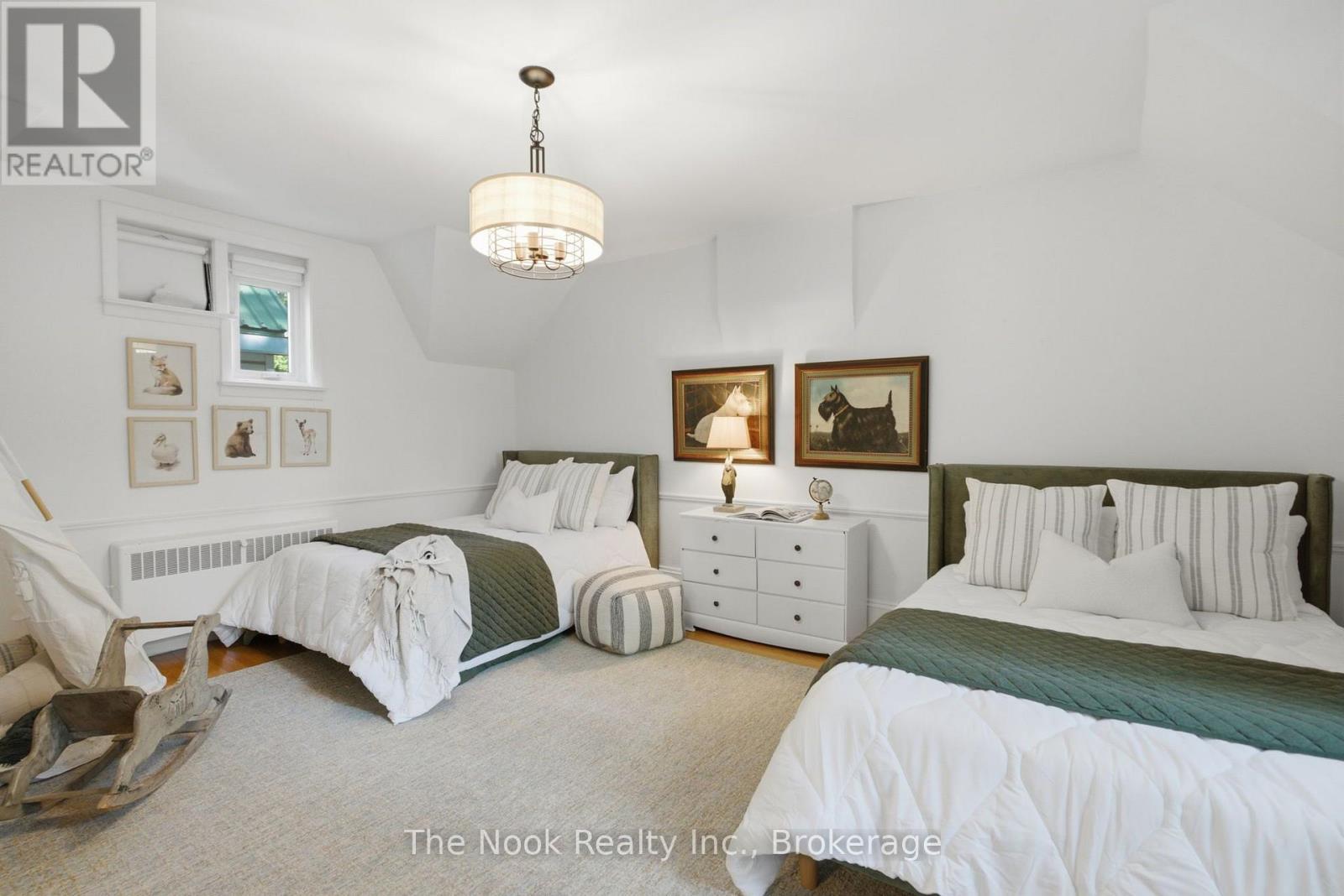 73 TEMPERANCE STREET - 39