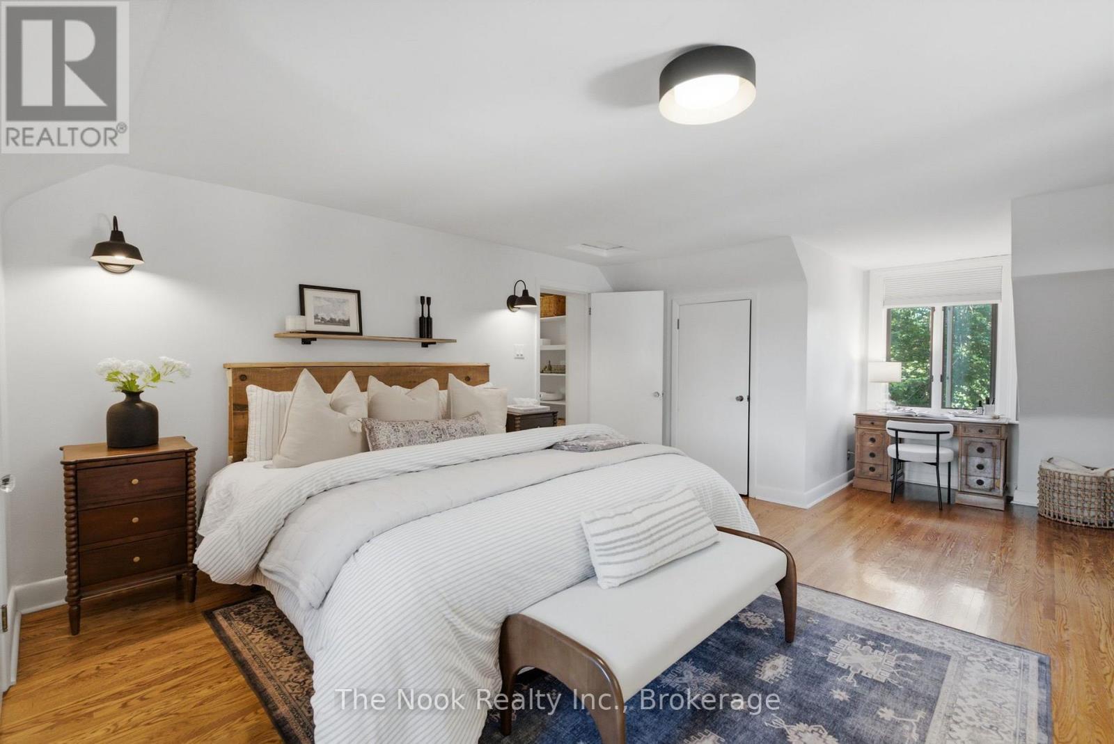 73 TEMPERANCE STREET - 33