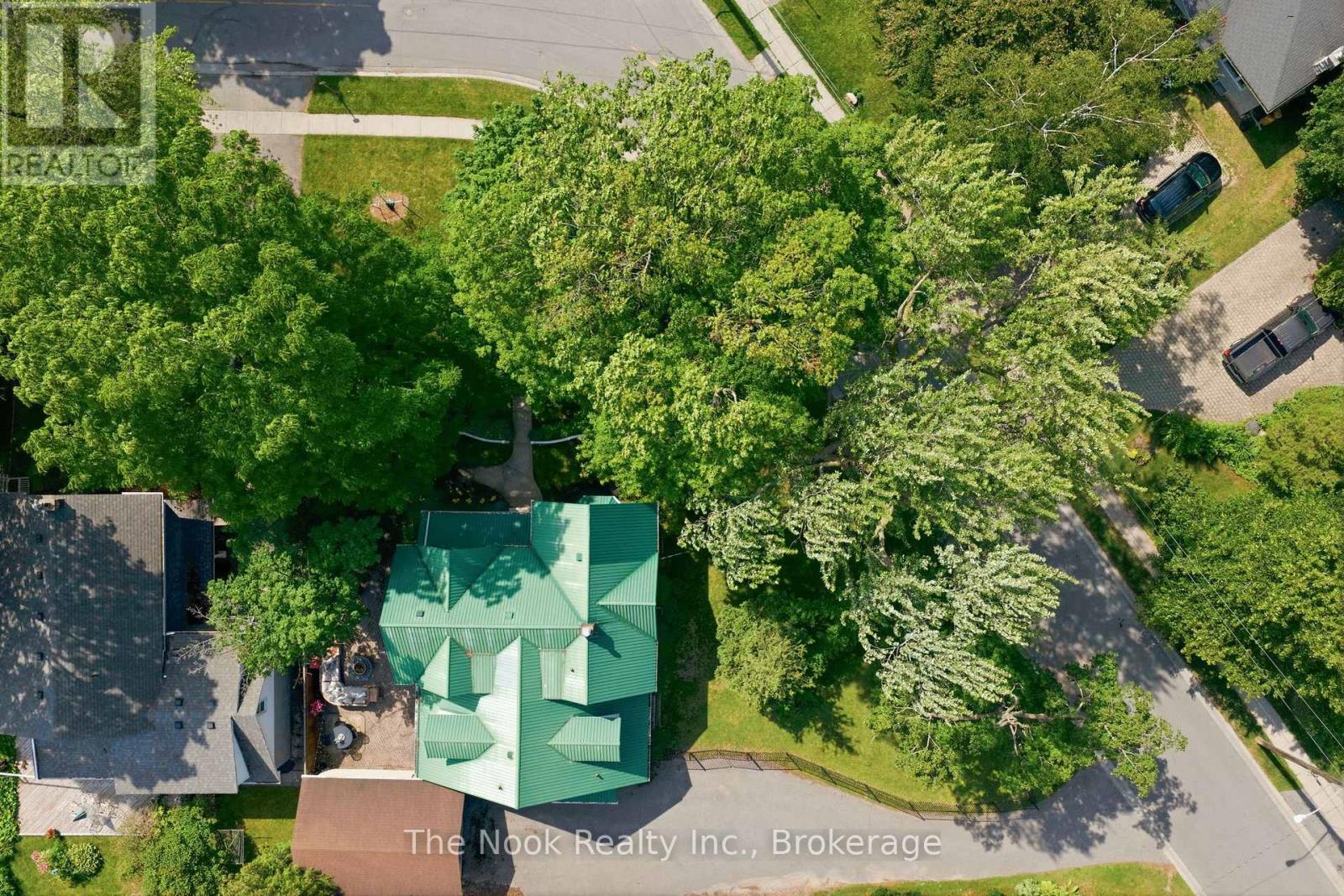 73 TEMPERANCE STREET - 46