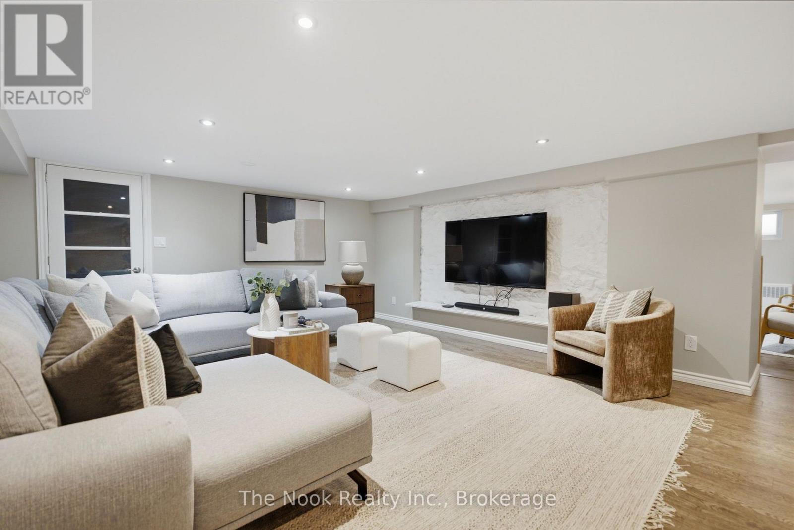 73 TEMPERANCE STREET - 42