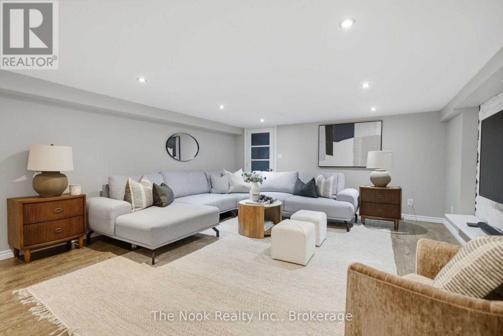 73 TEMPERANCE STREET - 43