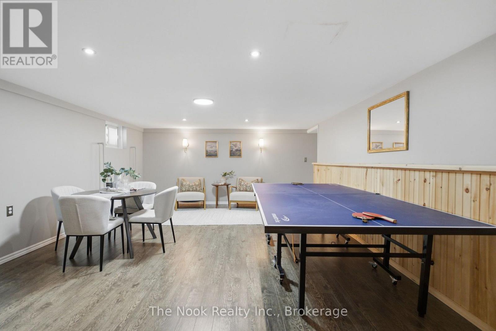 73 TEMPERANCE STREET - 44