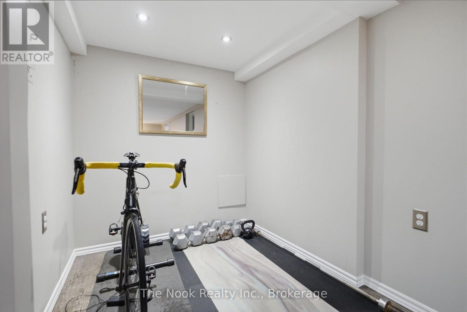 73 TEMPERANCE STREET - 45