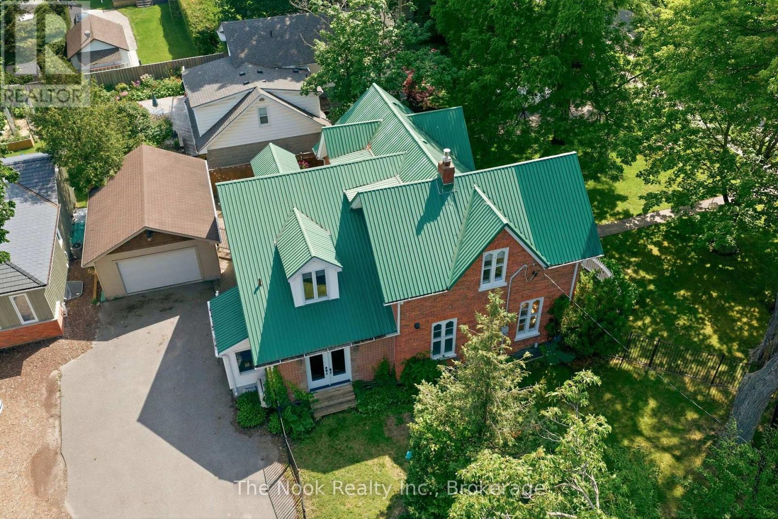 73 TEMPERANCE STREET - Image 47