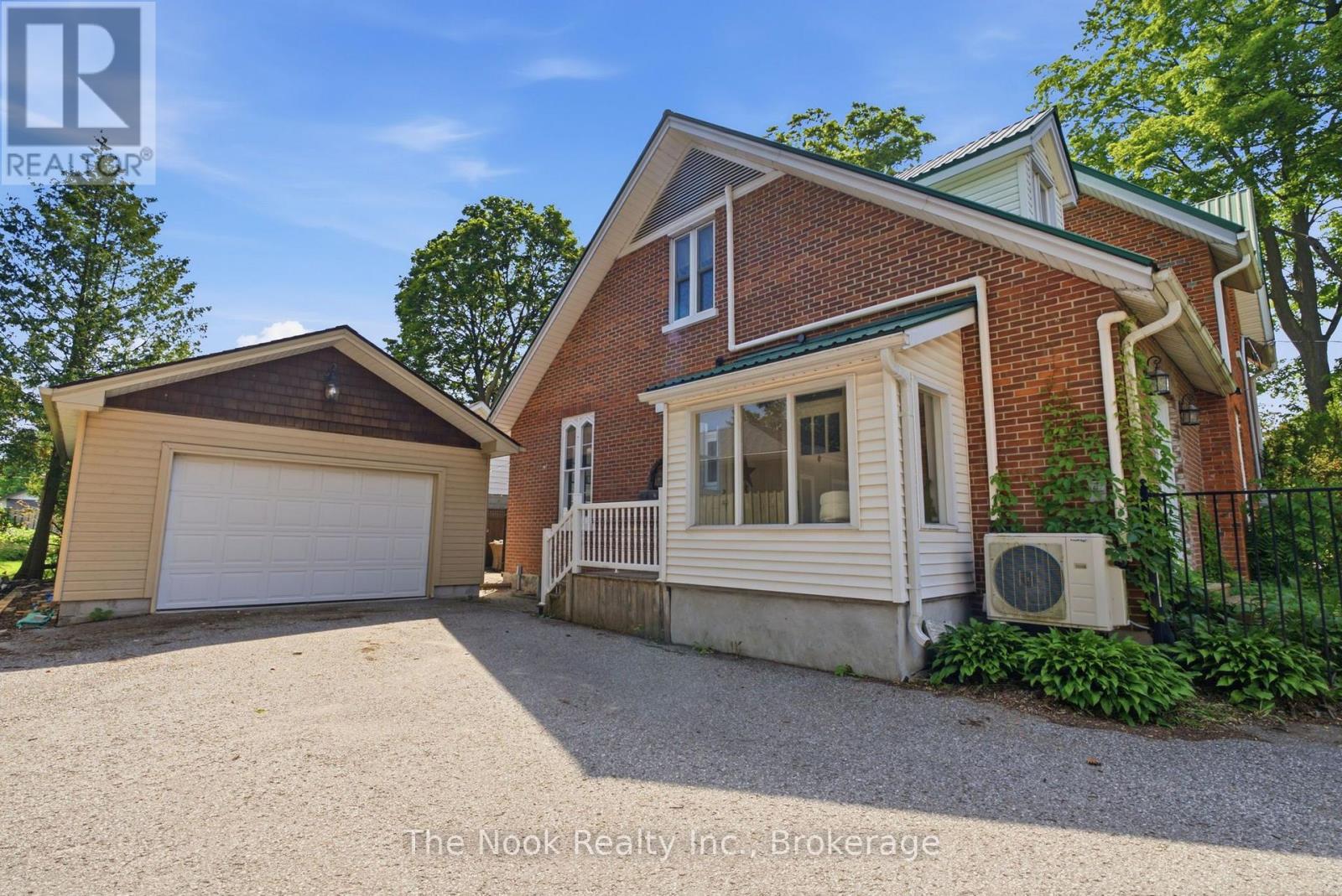 73 TEMPERANCE STREET - 48