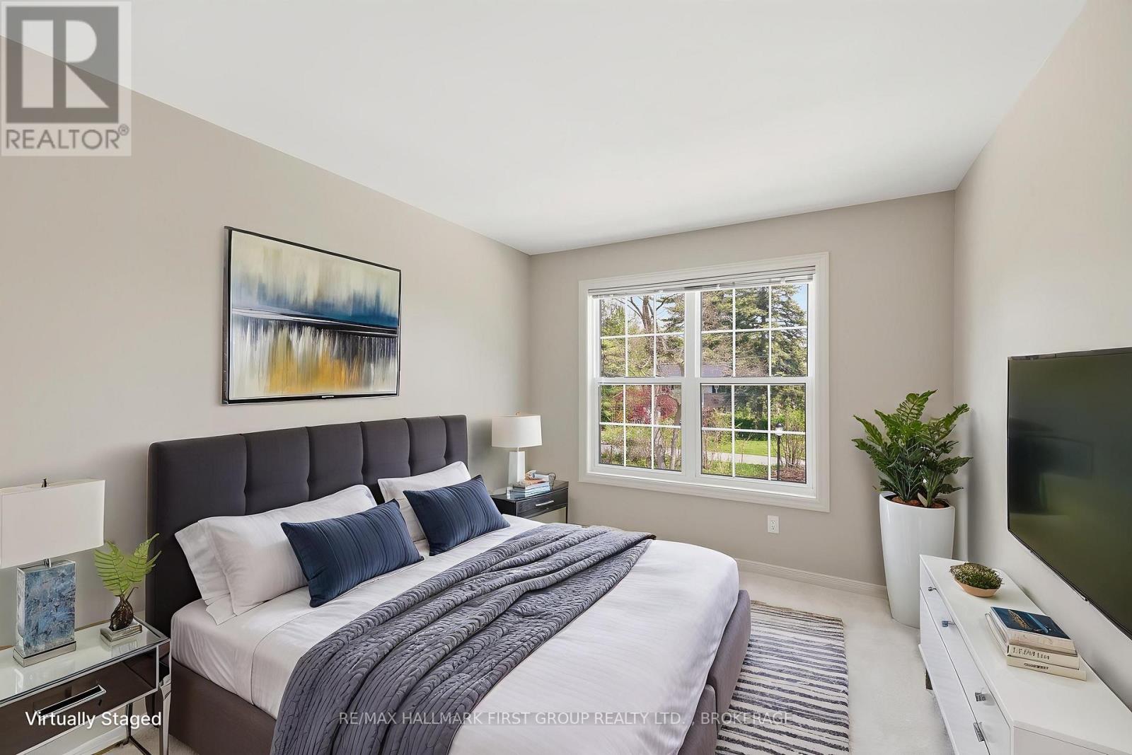 15 COUNTRY CLUB PLACE - 31